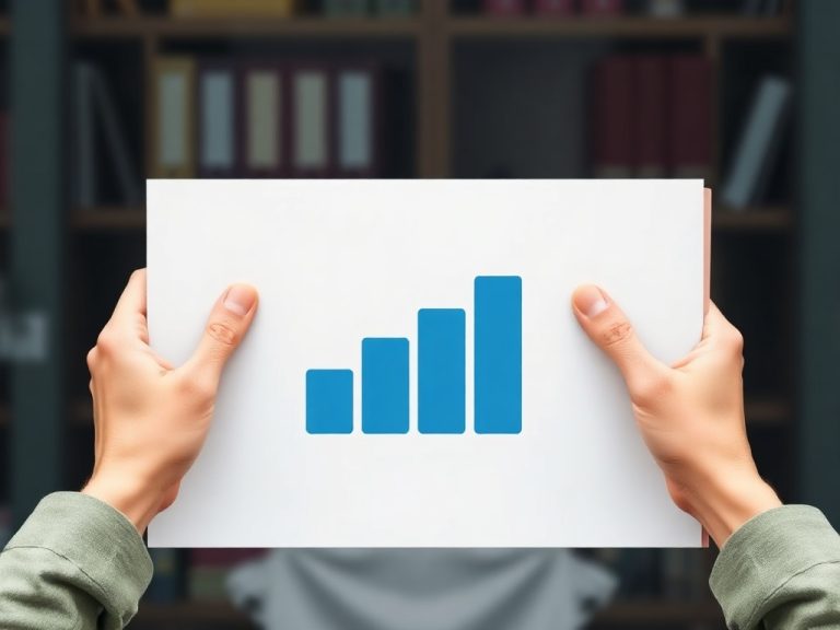 Affiliate Marketing for Beginners Xfinity: Boost Your Online Earnings