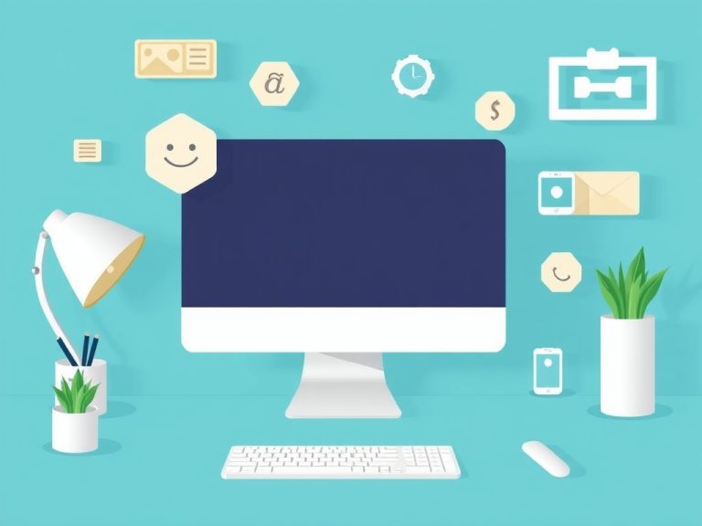 Affiliate Marketing Programs Examples That Drive Real Results