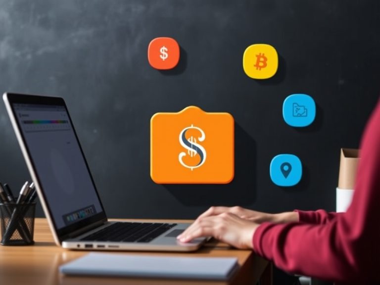 Free Affiliate Marketing Programs Beginners Can Start Today