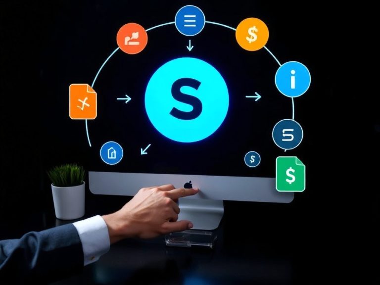 Affiliate Marketing for Beginners Zero: Start Earning Today!