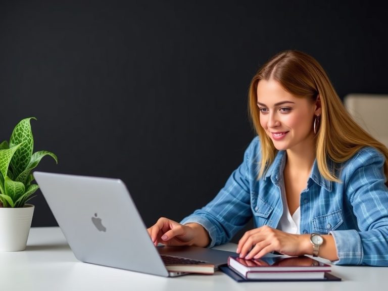 Affiliate Marketing Programs Download: Elevate Your Income Strategy