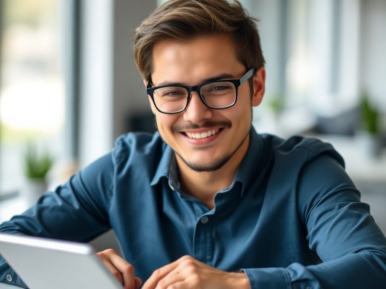 Affiliate Marketing for Beginners Meaning: Essential Insights for Success