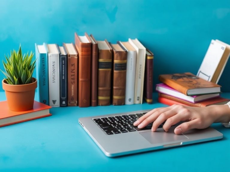Affiliate Marketing for Beginners Books: Start Your Journey Today!