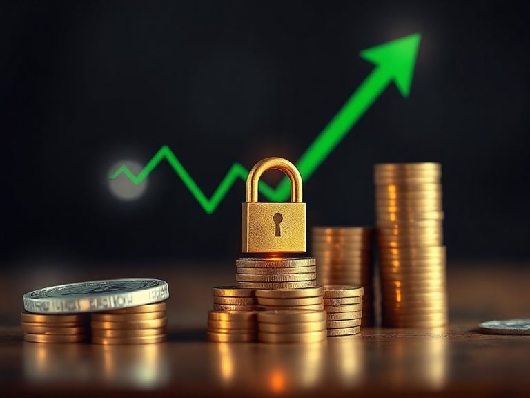Affiliate Marketing Programs Pay Per Click: Unlock Fast Revenue!