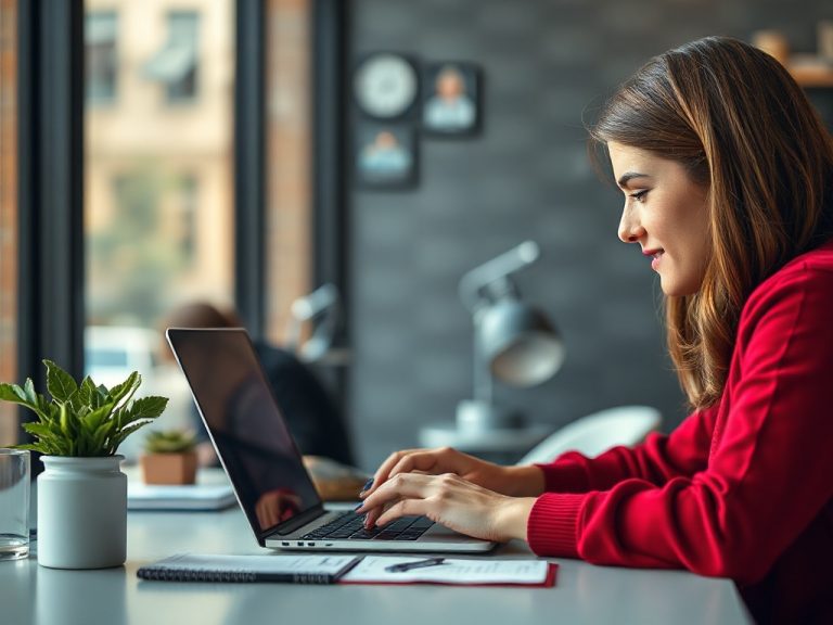 Affiliate Marketing for Beginners Guide: Thrive in the Digital Economy