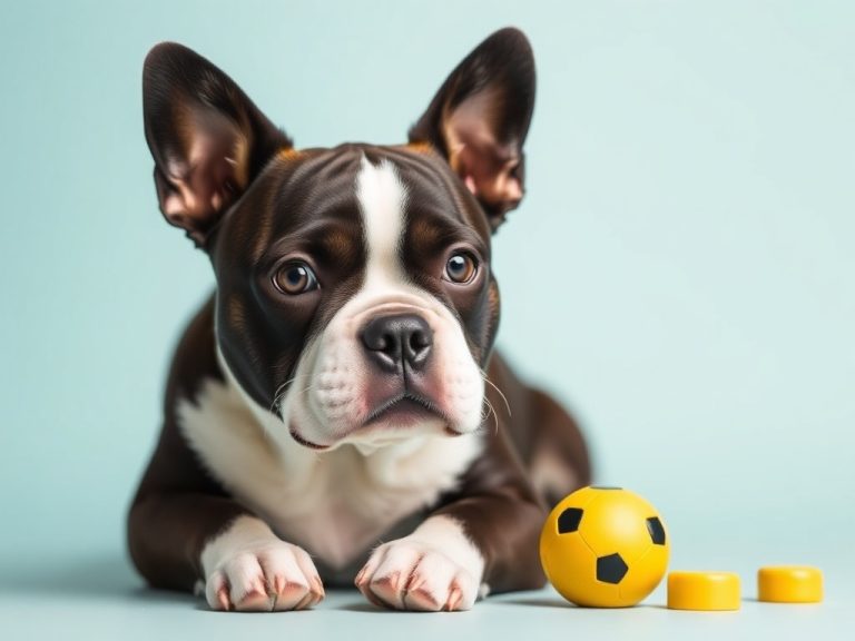 Affiliate Marketing Programs for Pets: Boost Your Pet Income Today