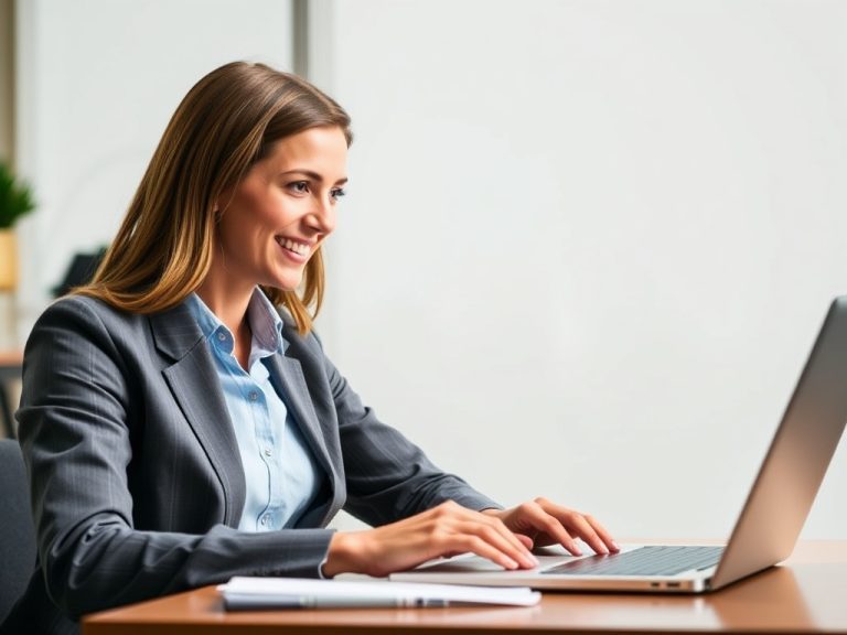 Affiliate Marketing Programs List: Discover Top Opportunities Now