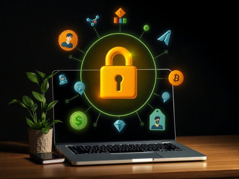 Affiliate Marketing for Beginners XP: Unlock Profits Effortlessly