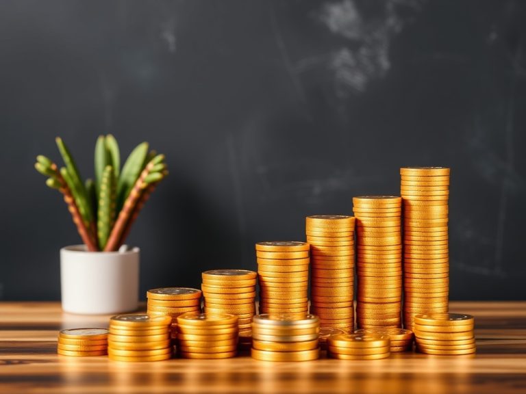 Affiliate Marketing Program Affiliate Offers That Drive Revenue