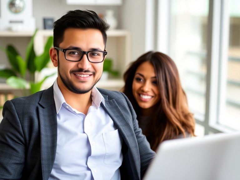 Affiliate Marketing Programs to Join for Maximum Profits Now