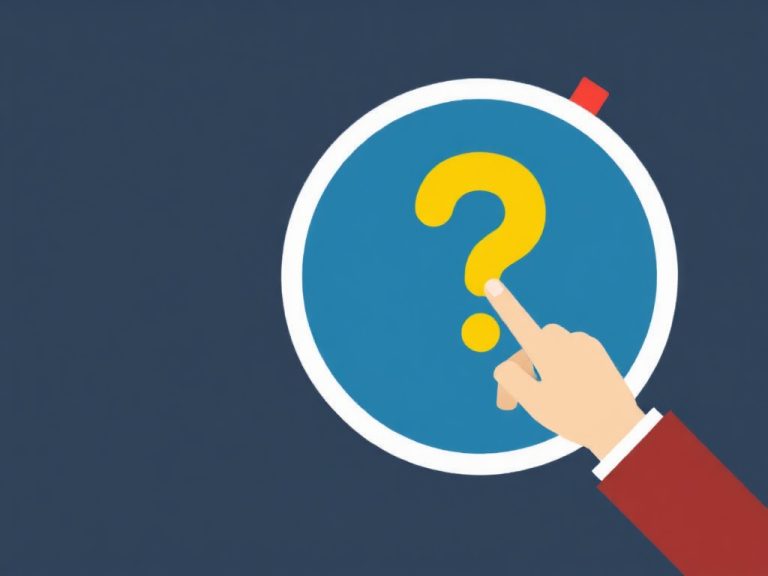 Affiliate Marketing for Beginners Quiz: Test Your Knowledge Now!