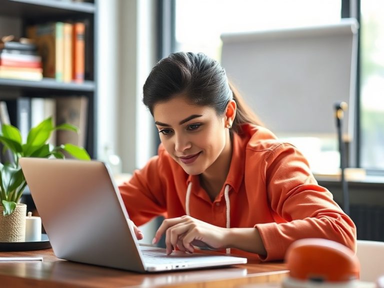 Affiliate Marketing for Beginners Là Gì: Khám Phá Cơ Hội Kiếm Tiền Online