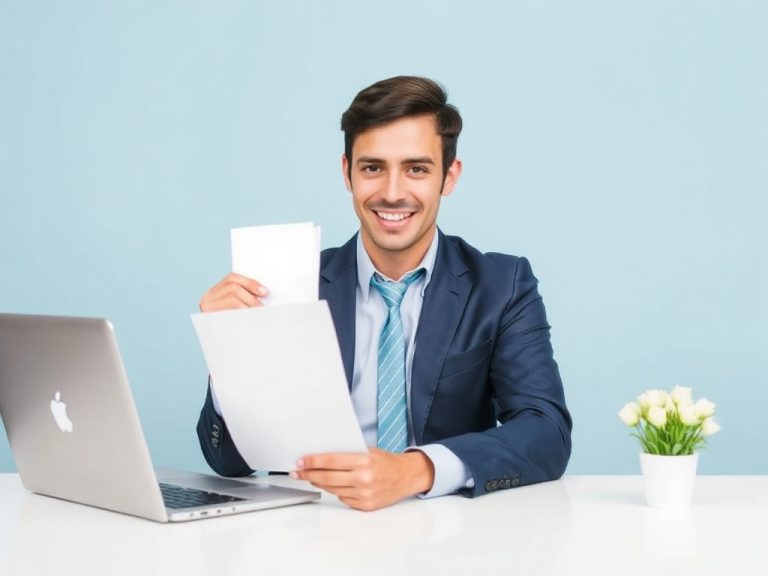 Affiliate Marketing for Beginners Course: Start Earning Today!