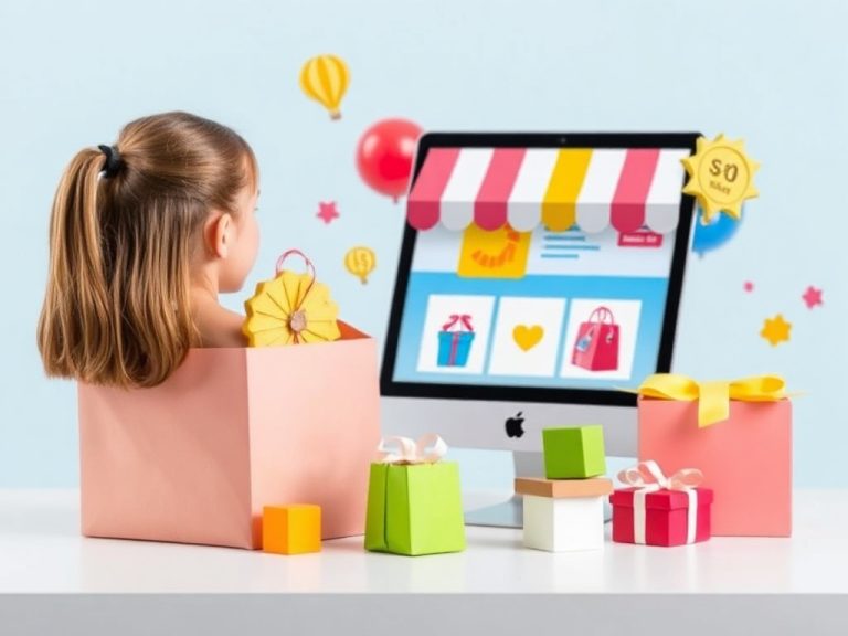 Affiliate Marketing for Beginners Platforms: Discover Profitable Opportunities