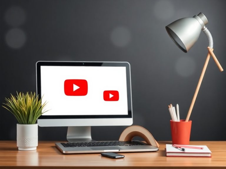 Affiliate Marketing for Beginners YouTube Free: Kickstart Your Journey