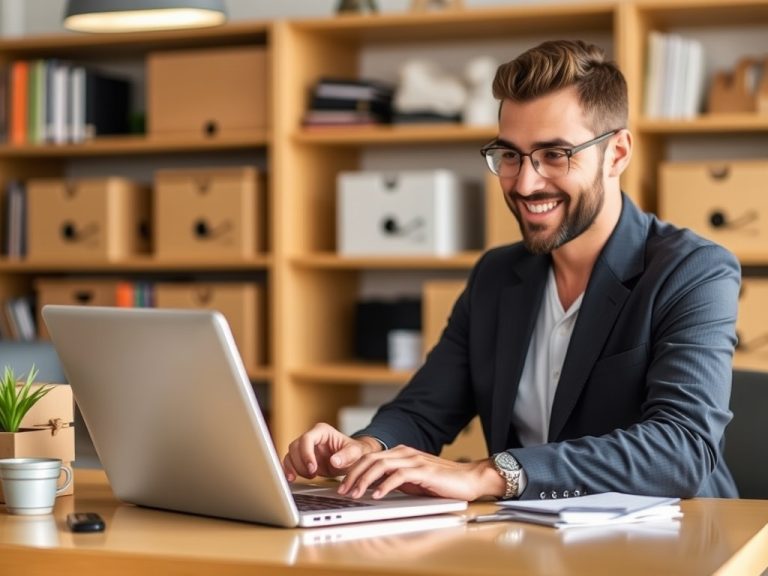 Affiliate Marketing Amazon Jobs: Unlock Flexible Income Opportunities