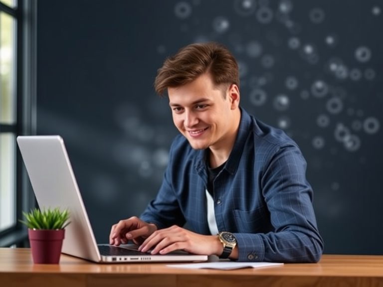 Affiliate Marketing Amazon Job Description: Crafting Your Success Path