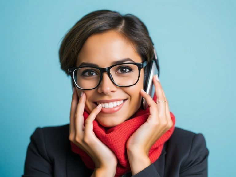 Affiliate Marketing Programs Jobs: Find Flexible Opportunities Now
