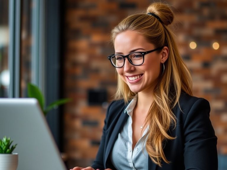 Affiliate Marketing Programs Hiring: Join Top Brands and Thrive