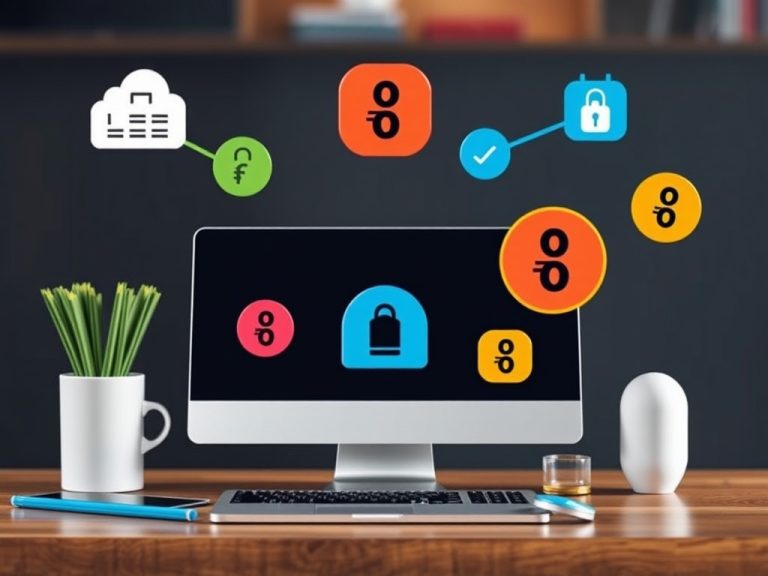 Affiliate Marketing Programs That Pay Per Click: Unlock Easy Revenue