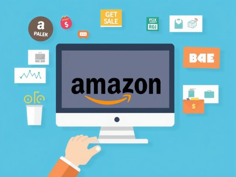 Affiliate Marketing Amazon Guidelines: Boost Your Earnings Effortlessly