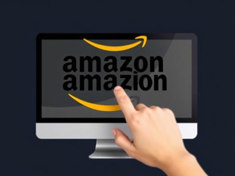 Affiliate Marketing Amazon Business: Elevate Your Online Sales Game
