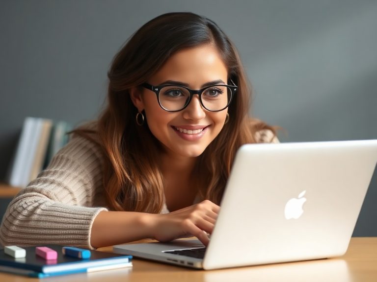 Affiliate Marketing Amazon Questions: Answering Your Top Queries