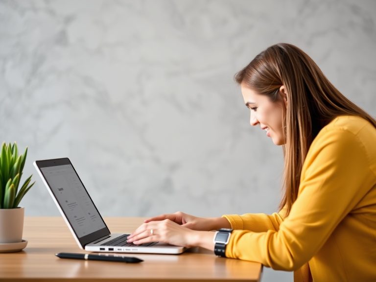 Affiliate Marketing Amazon Job Opportunities: Tap Into Remote Flexibility