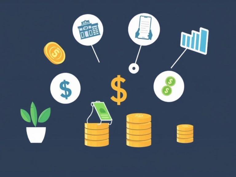 Affiliate Marketing Programs Used to Boost Passive Income Now