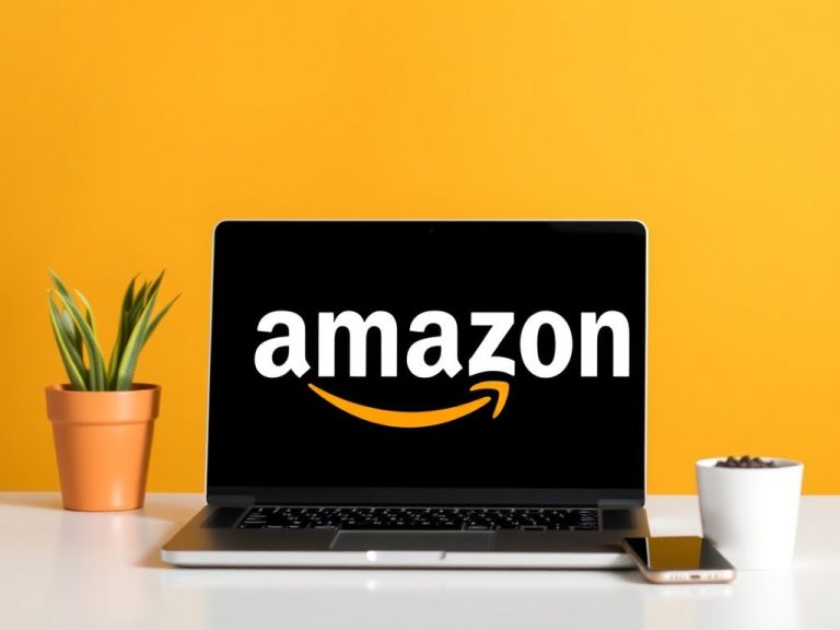 Affiliate Marketing Programs for Amazon: Maximize Your Revenue Potential