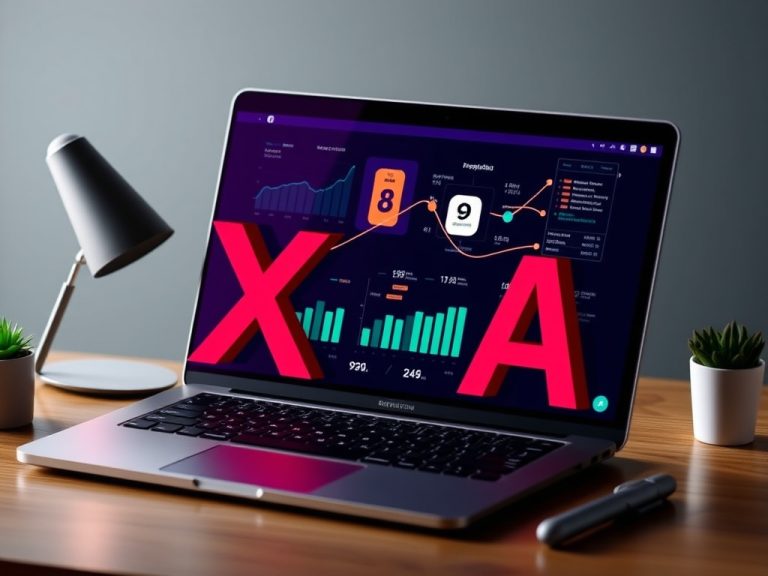 Affiliate Marketing Programs Xa: Elevate Your Online Success