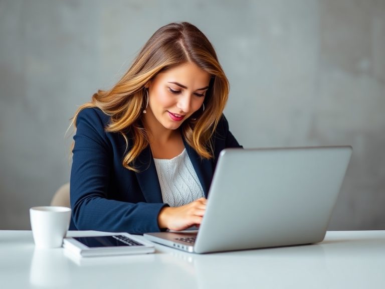 Affiliate Marketing Programs for Moms: Unlock Your Earning Potential