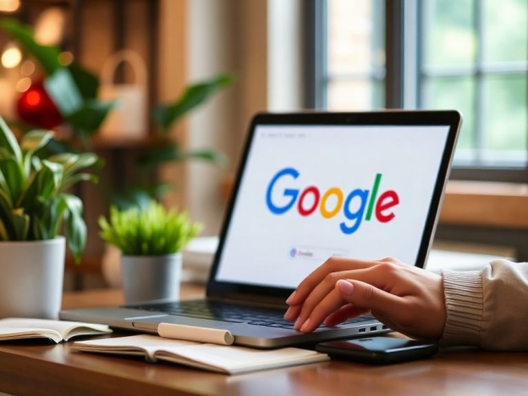 Affiliate Marketing Programs Google: Unlock Passive Income Opportunities