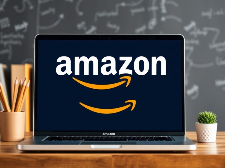 Affiliate Marketing Amazon Near You: Discover Local Success Strategies