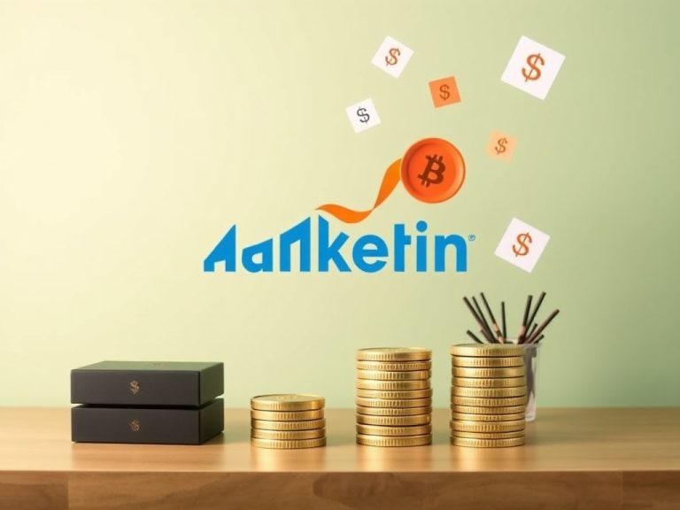 Affiliate Marketing Programs Top 10 Picks for Smart Earnings