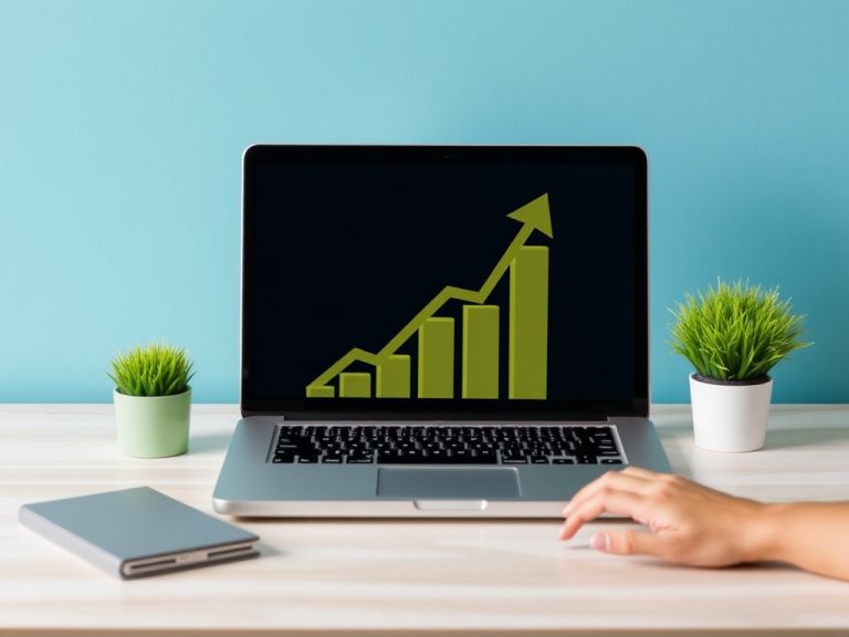 Affiliate Marketing Programs Software That Simplifies Revenue Growth