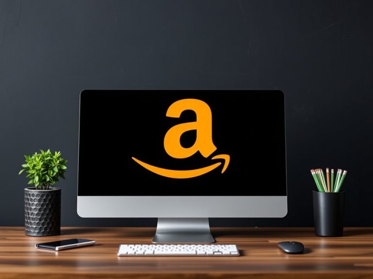 Affiliate Marketing Amazon Help: Quick Tips for Instant Success
