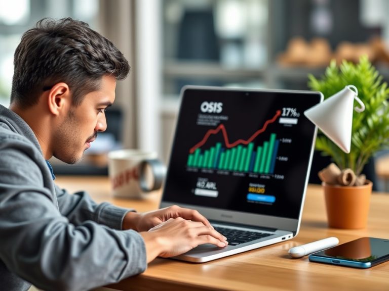 Affiliate Marketing Programs Per Click: Maximize Earnings Effortlessly