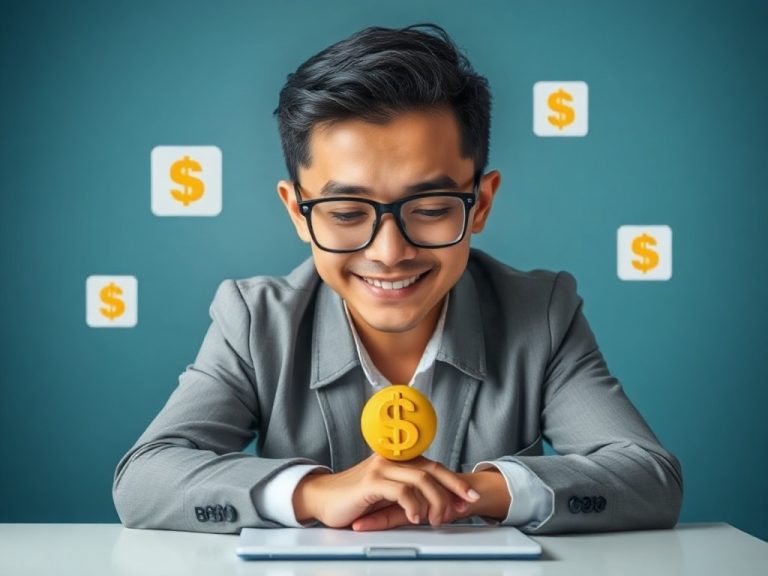 Affiliate Marketing Programs Xanh: Drive Profit with Ease