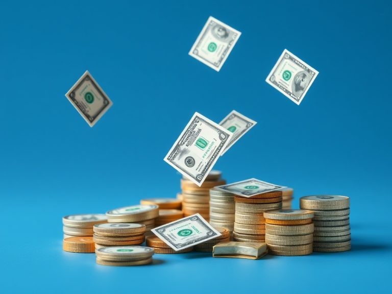 Affiliate Marketing Amazon Pay: Transform Clicks Into Cash