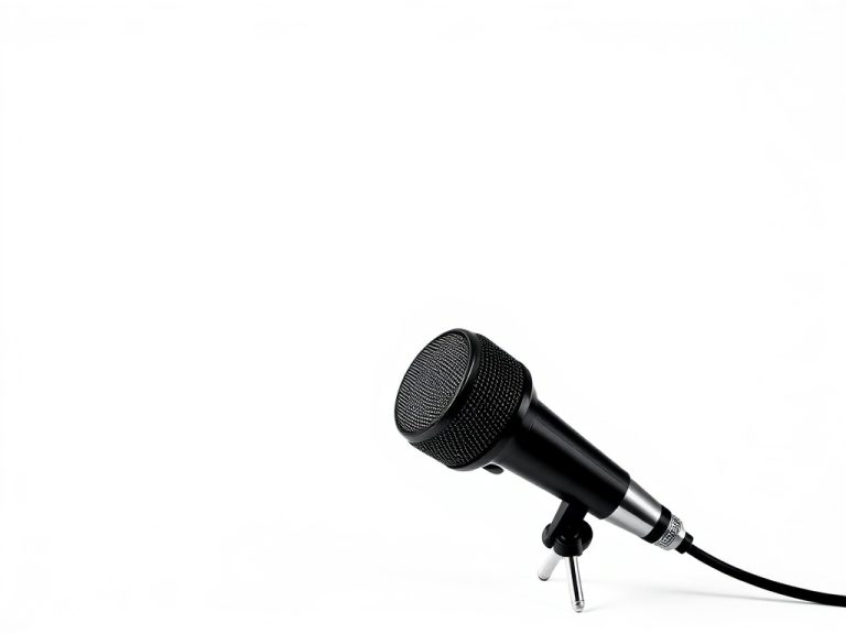 Affiliate Marketing Program Music: Tune Into Profit Opportunities