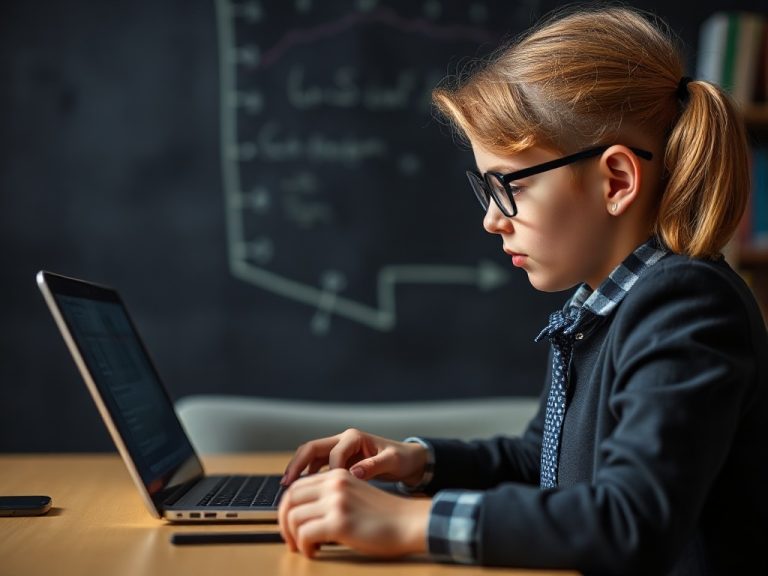 Affiliate Marketing Programs K-12: Unlocking New Learning Opportunities