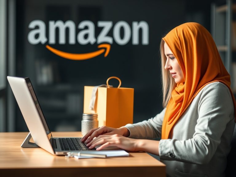 Affiliate Marketing Amazon Quick: Elevate Earnings Instantly