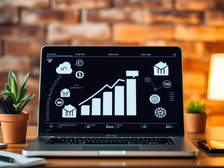 Affiliate Marketing Programs Going Strong: Boost Your Earnings Today