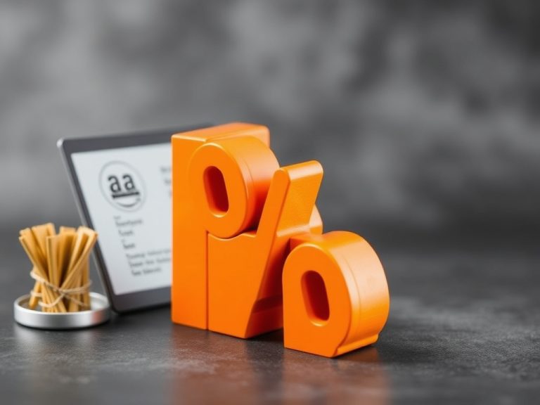 Affiliate Marketing Amazon Percentage: Secrets to Higher Commissions
