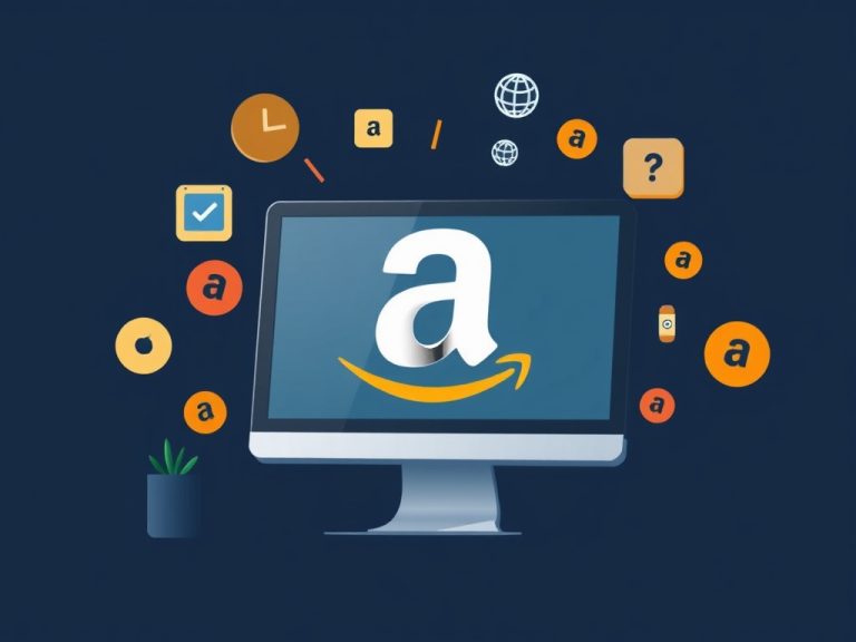 Affiliate Marketing Amazon News: Navigate the Latest Trends to Thrive