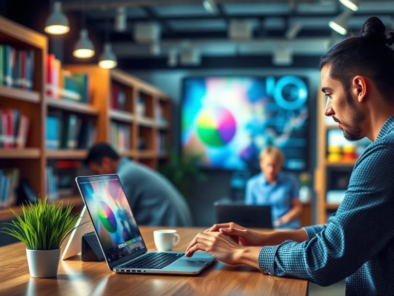 Affiliate Marketing Programs Marketplace: Discover Hidden Gems for Success
