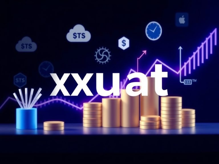 Affiliate Marketing Programs Xuat: Maximize Earnings Effortlessly