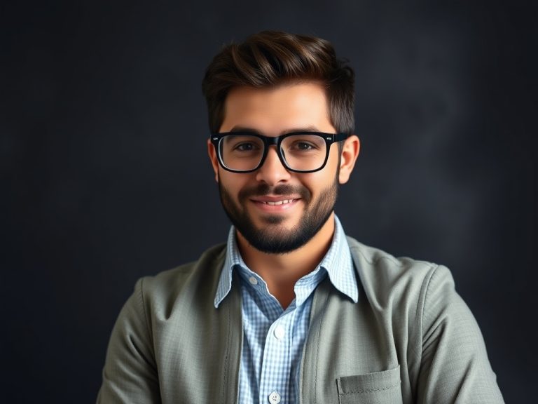 Affiliate Marketing Amazon Name: Crafting Your Unique Identity