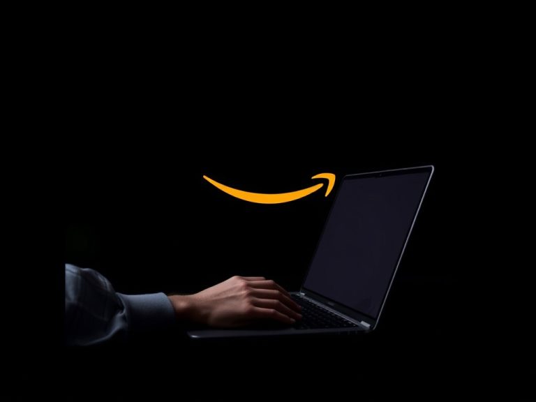 Affiliate Marketing Amazon Job: Build Wealth from Home Efficiently